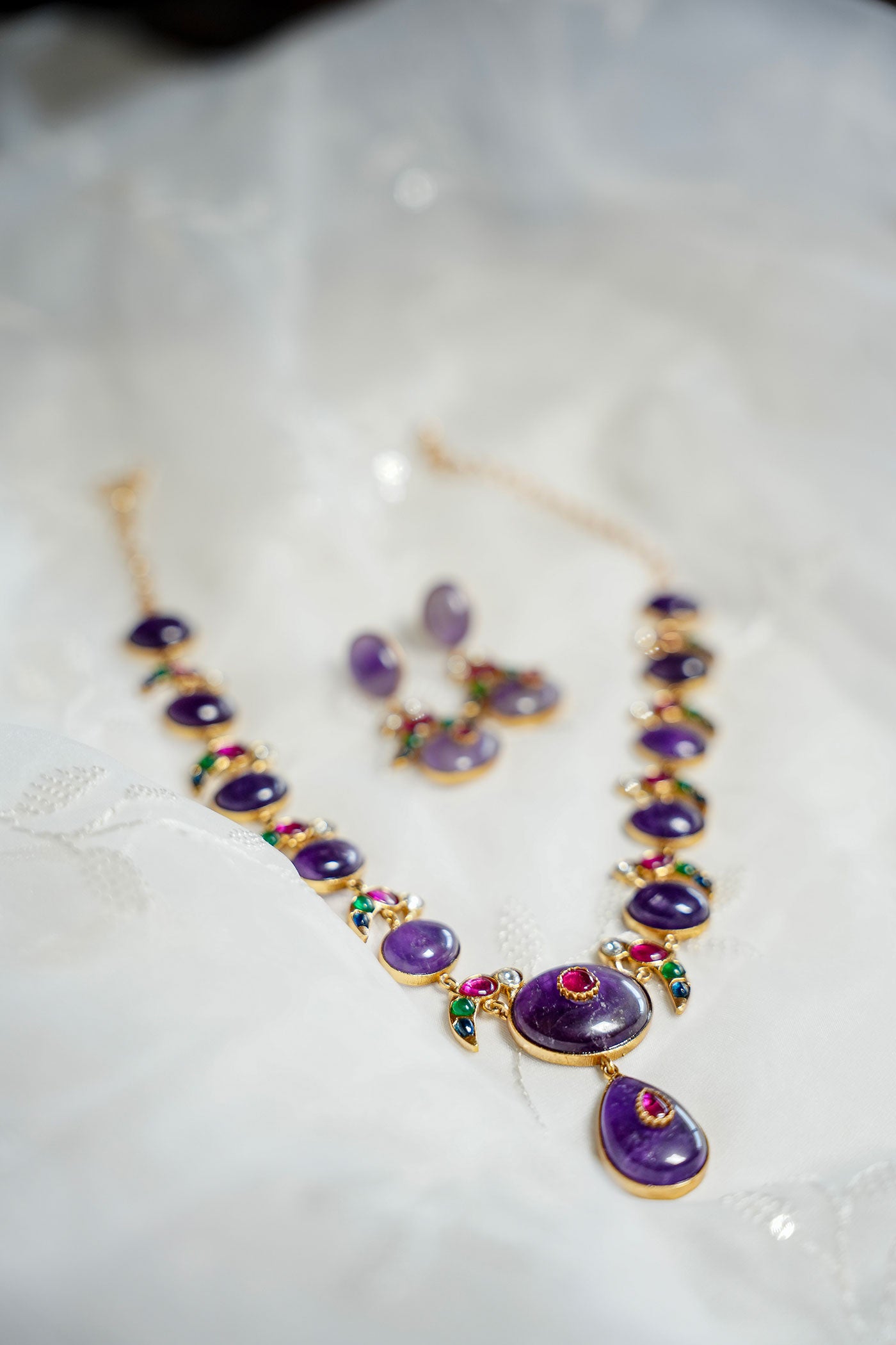 Mahira Set