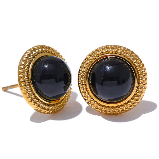 Vivi Mini studs