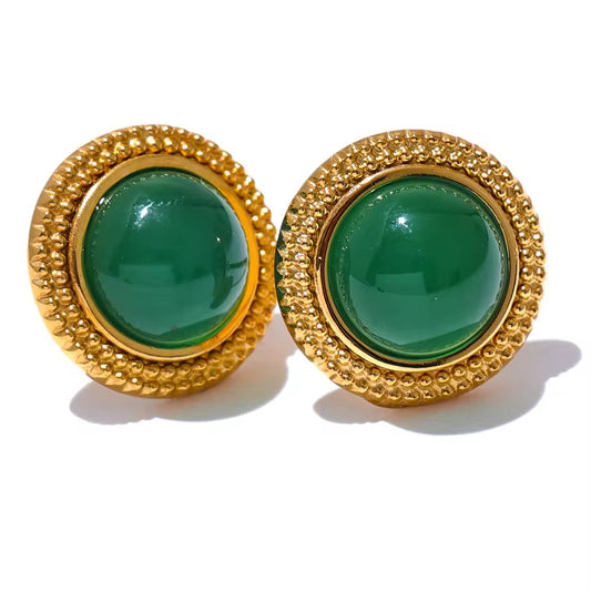 Vivi Mini studs