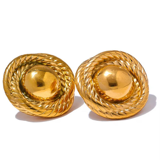 Baby Studs