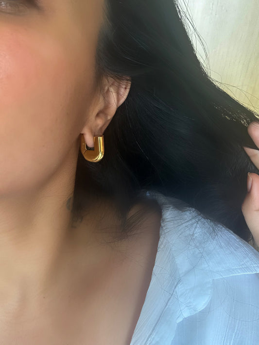 Ora Earrings