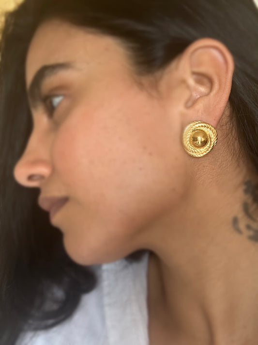 Baby Studs