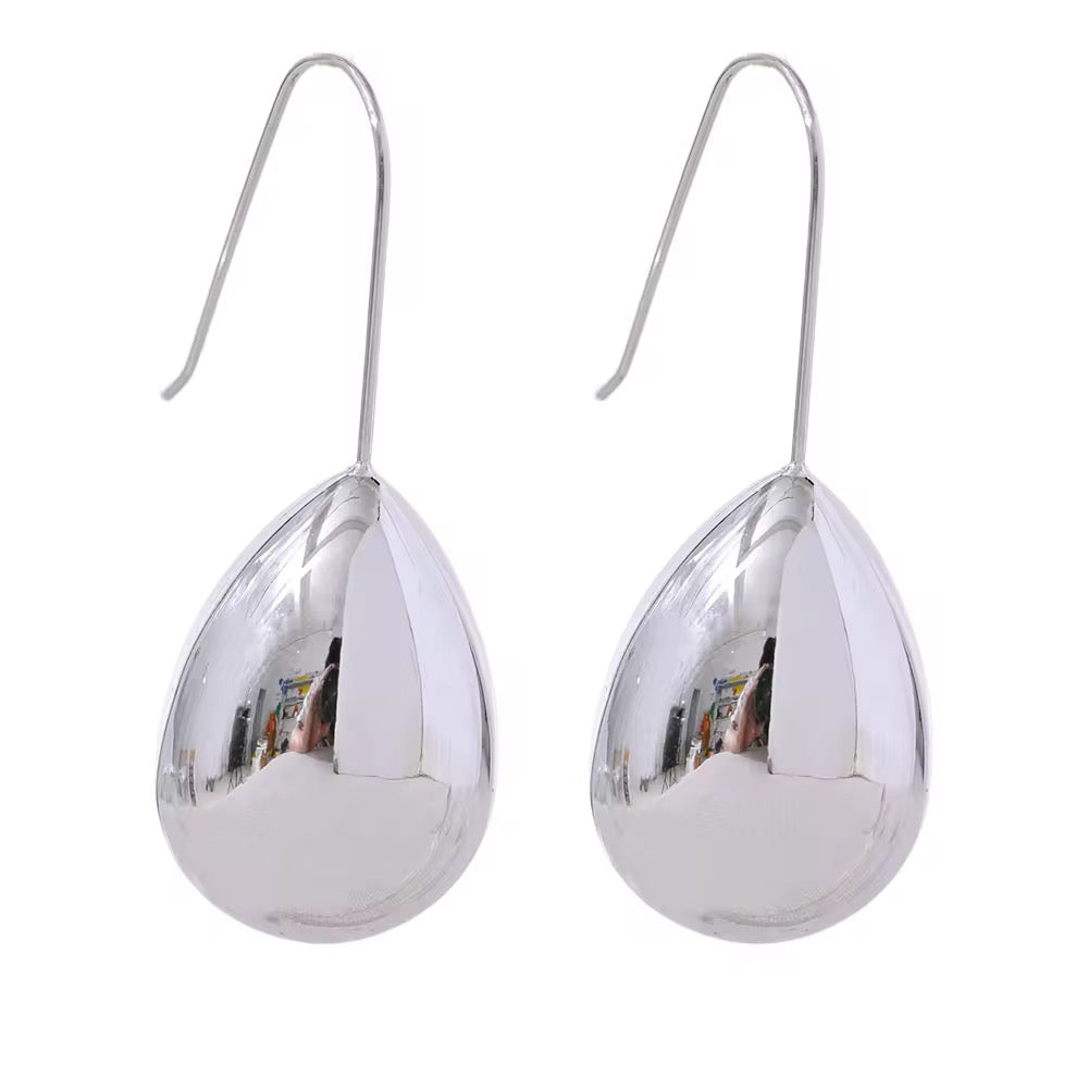 Drop Earring