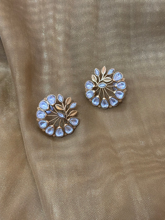 Tree of life studs