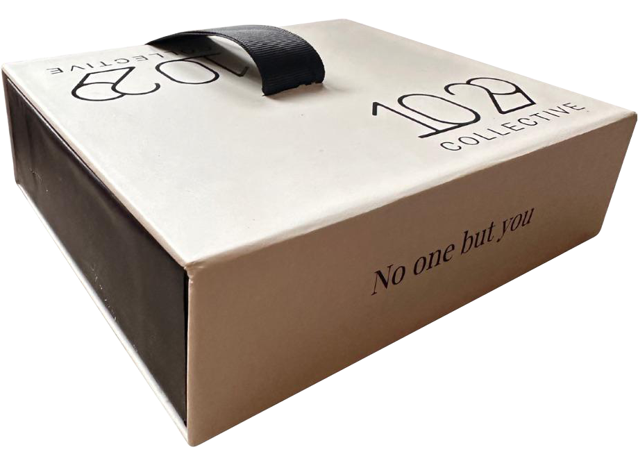 Add gift note