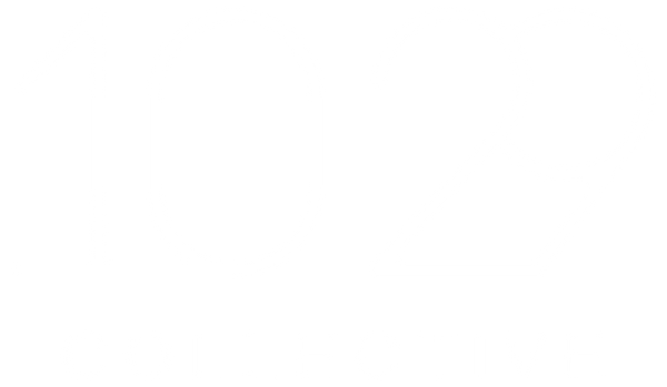1029 COLLECTIVE