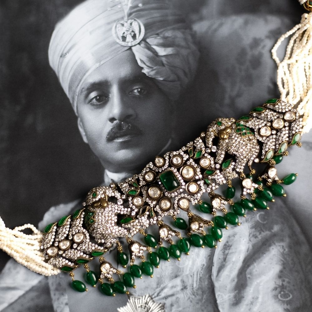 Marjan Choker