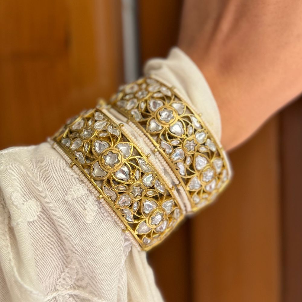 Seerat Kada