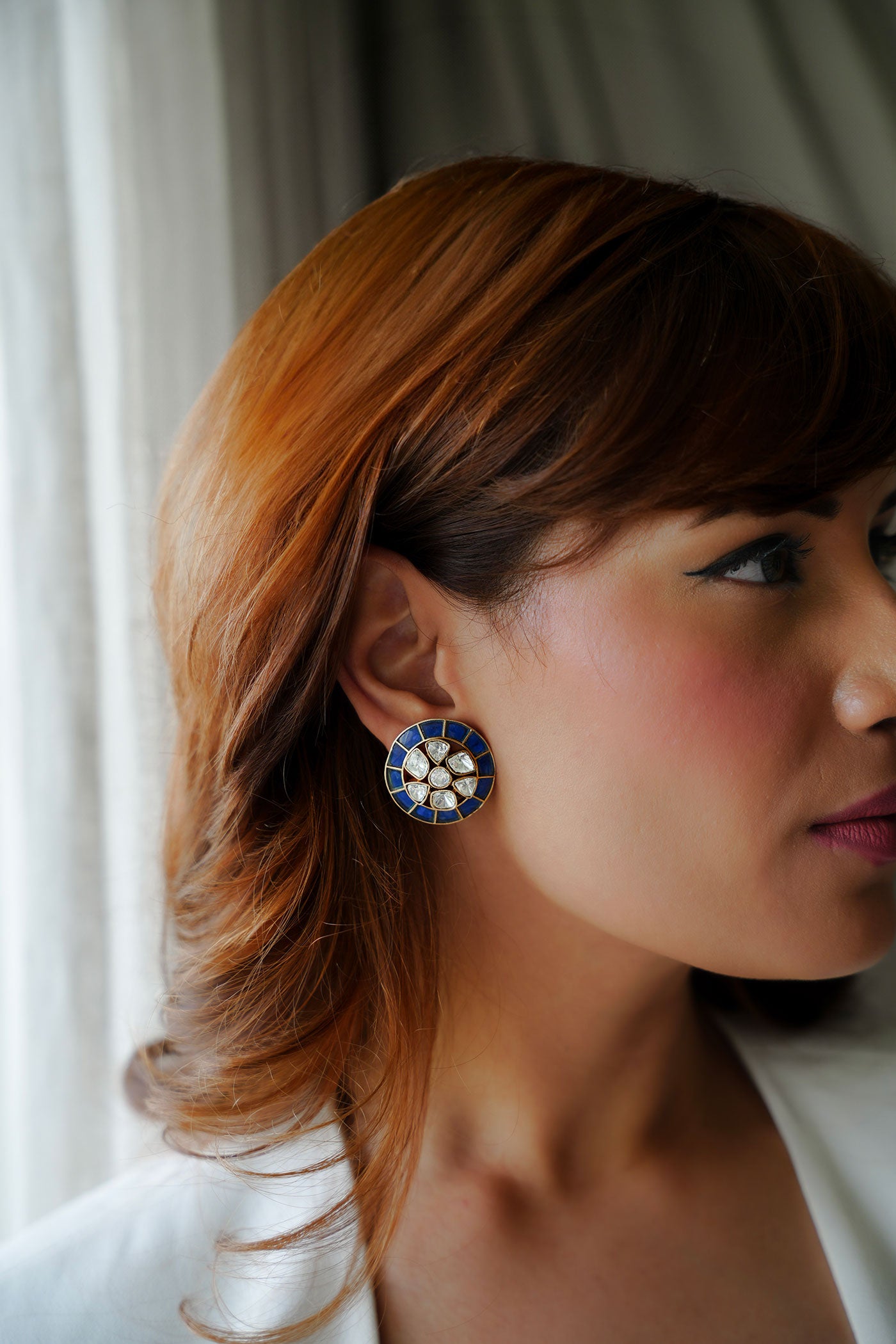 Noor Studs 2.0
