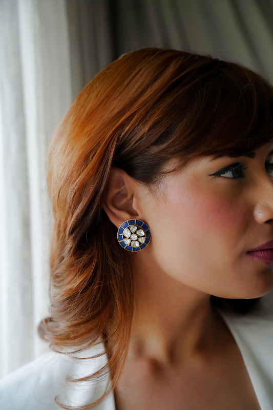 Noor Studs 2.0