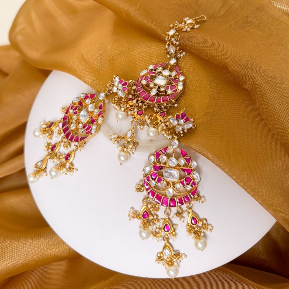 Diti Set
