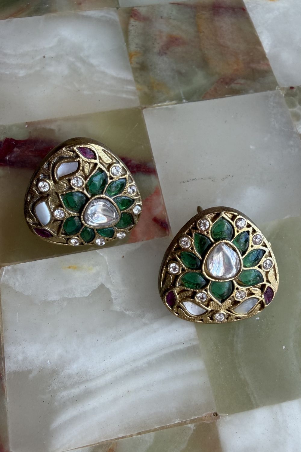 Ira Studs