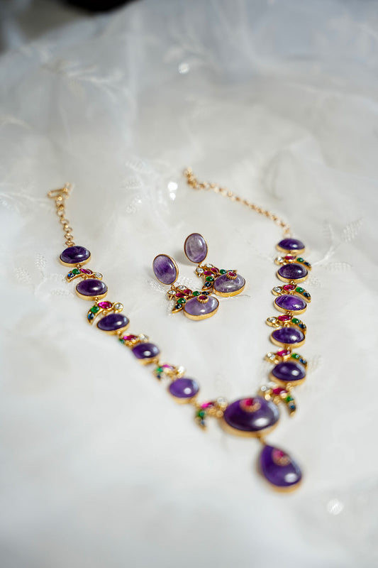 Mahira Set