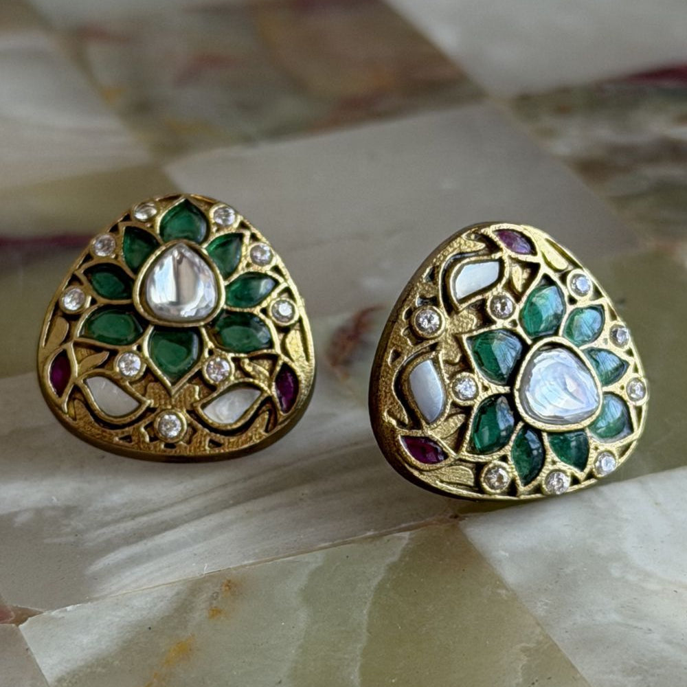 Ira Studs