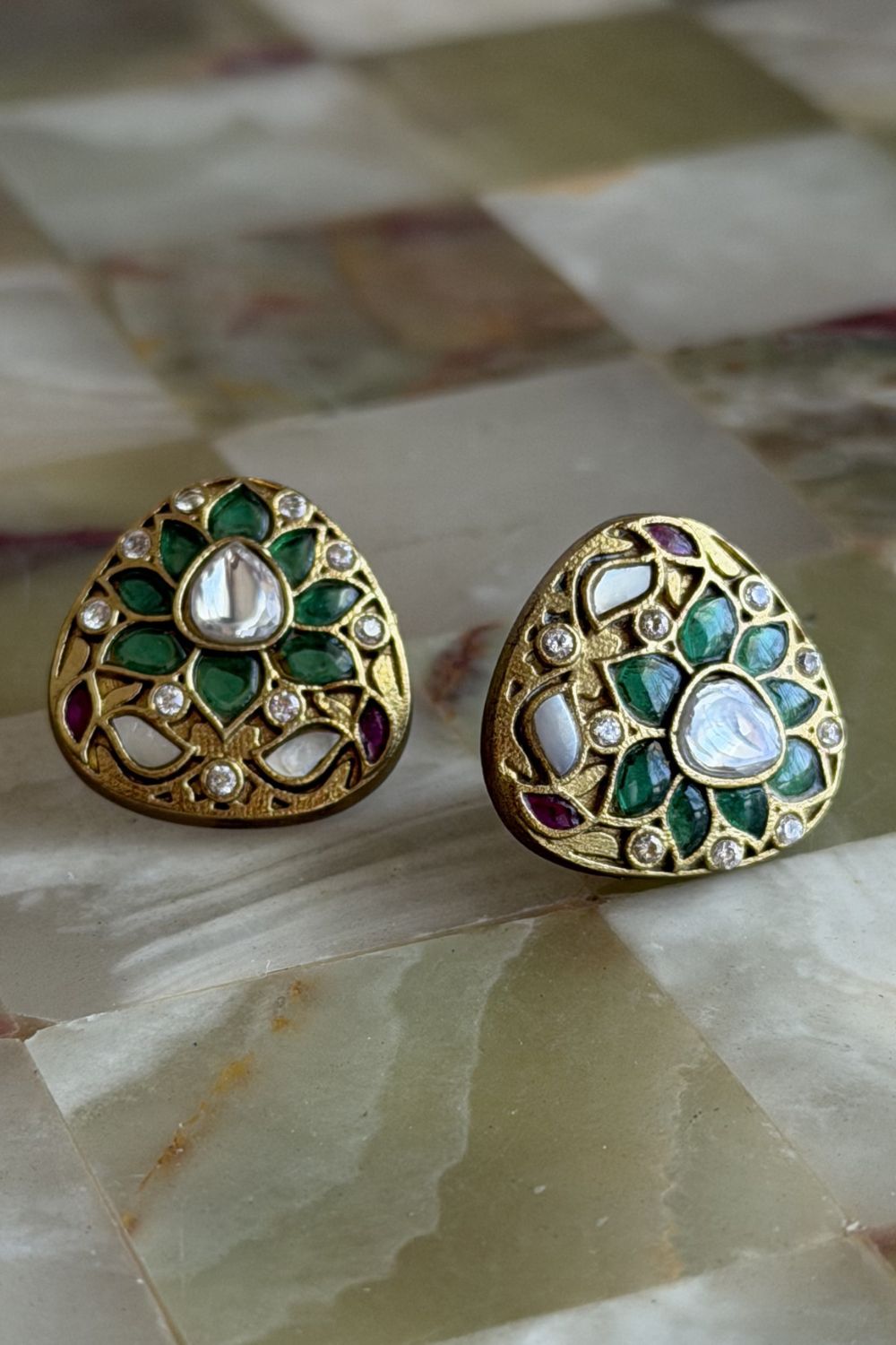 Ira Studs