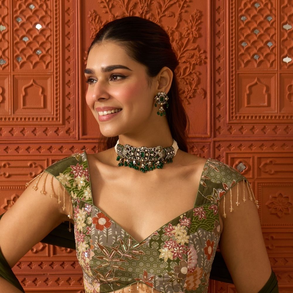 Marjan Choker