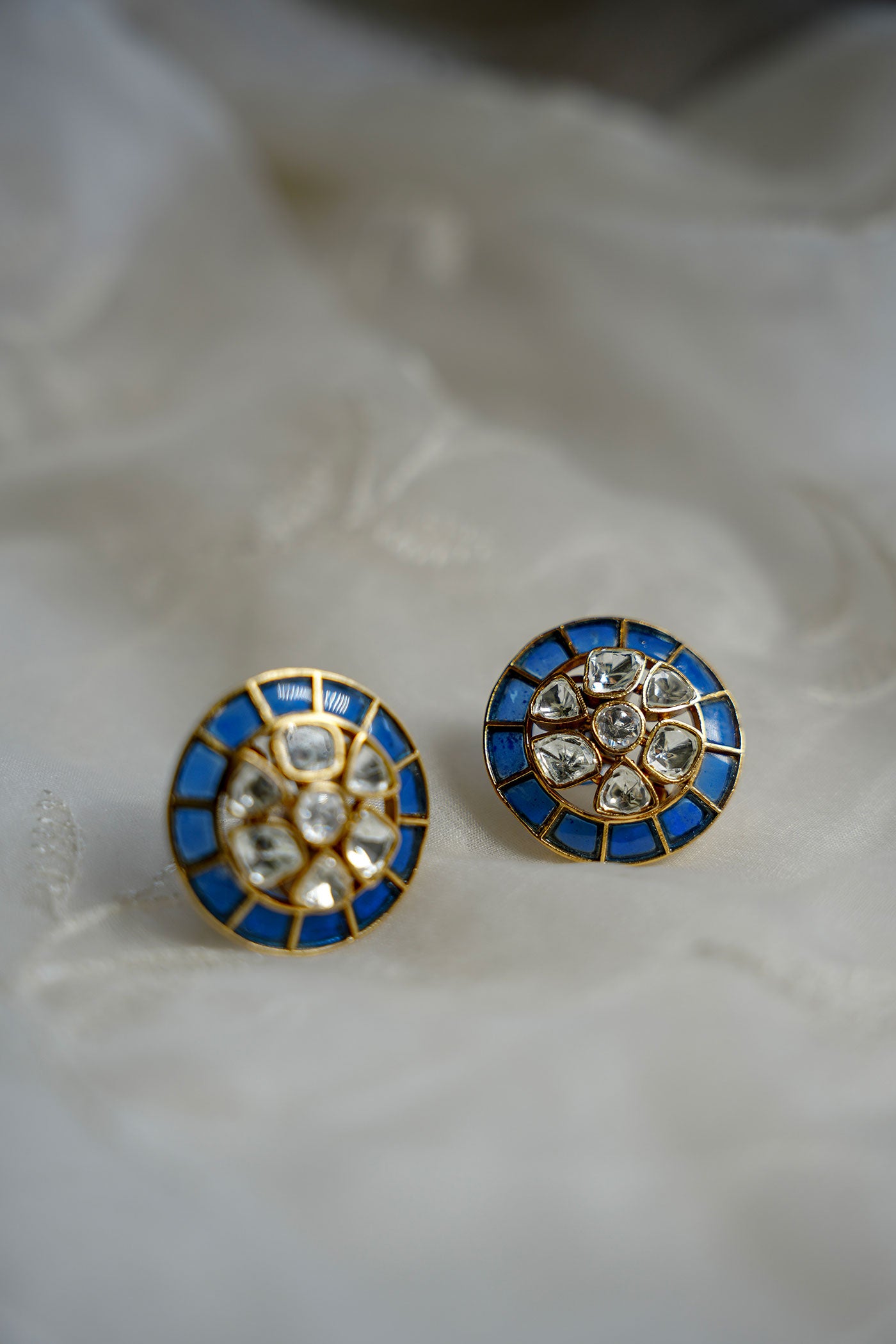 Noor Studs 2.0
