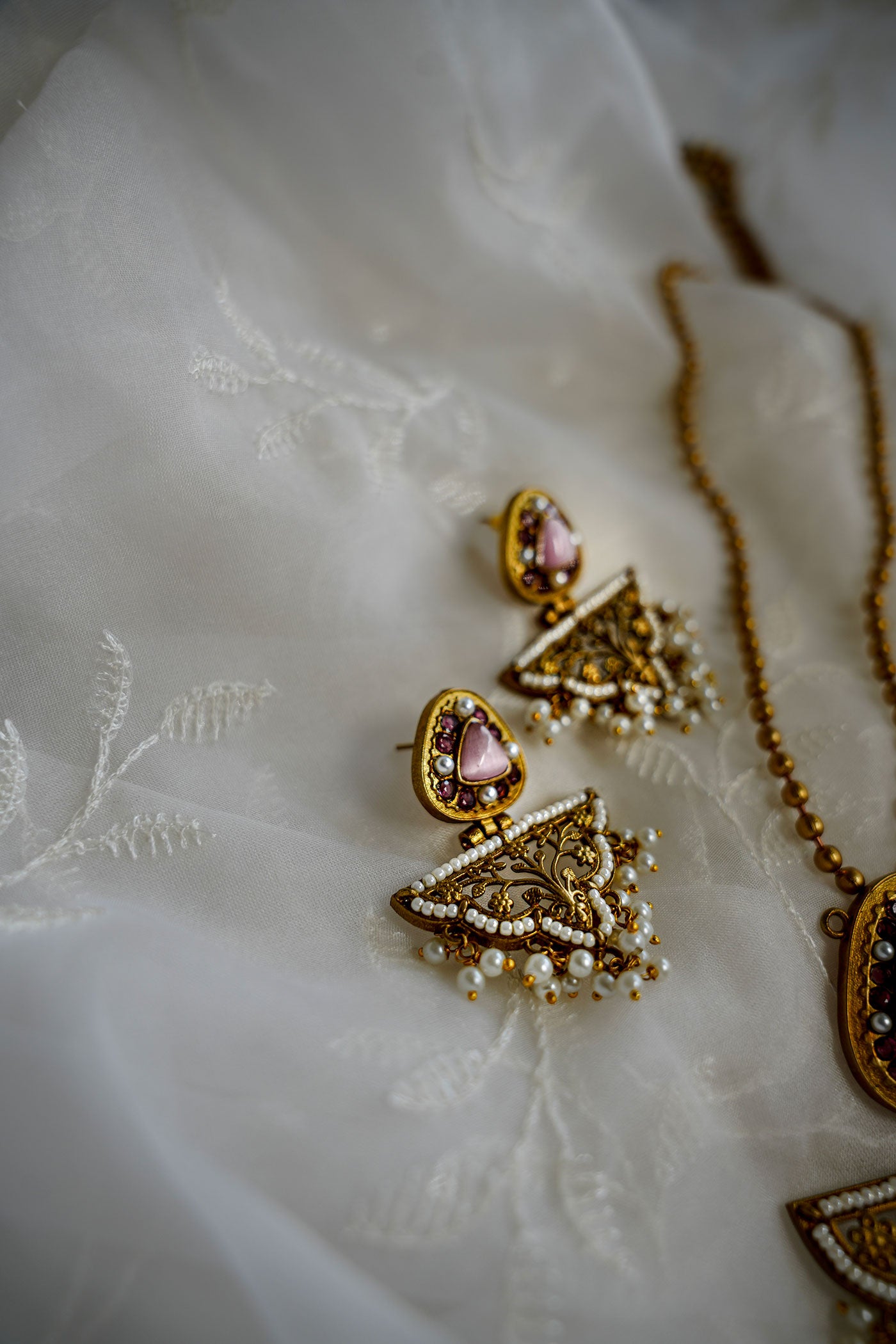 Svarna Set