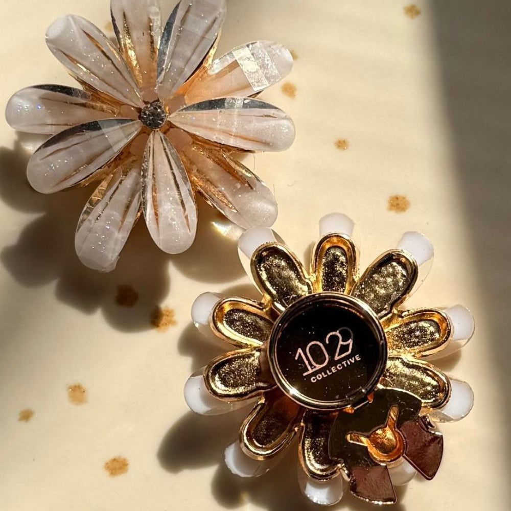 Gift Her a Statement