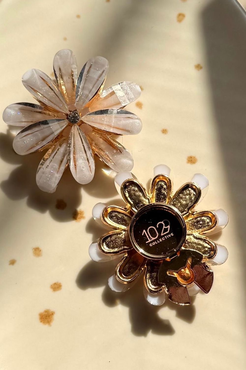 Gift Her a Statement