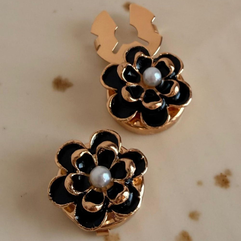 Adeline Button Covers