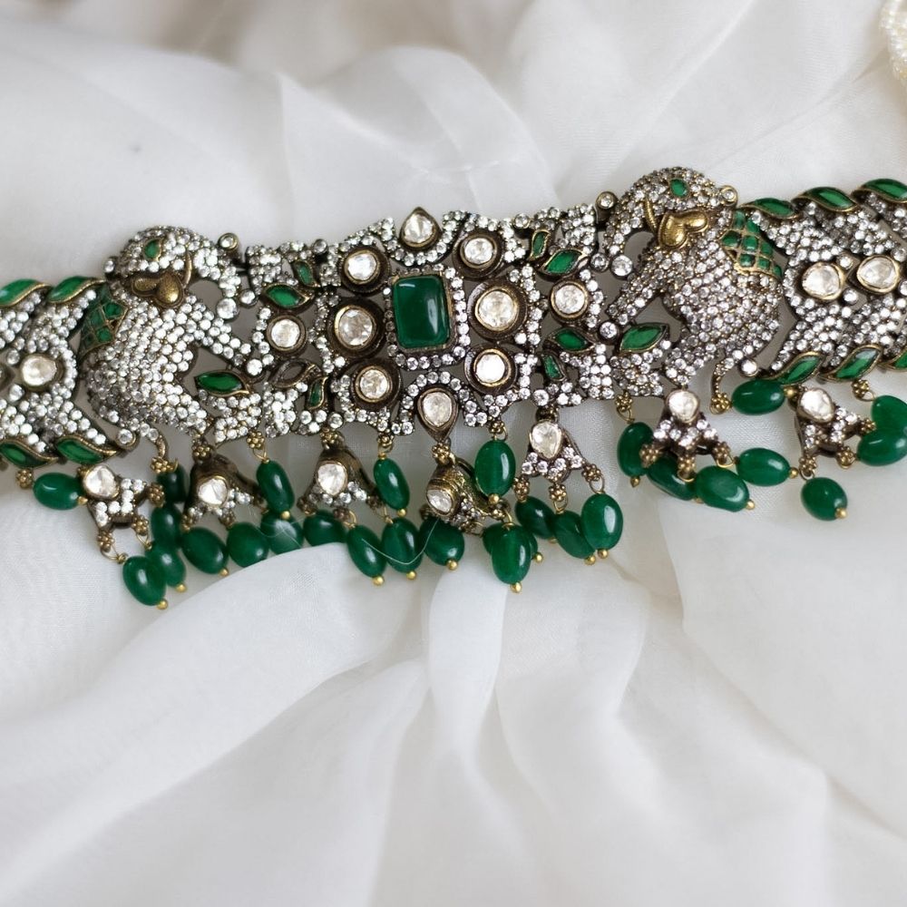 Marjan Choker