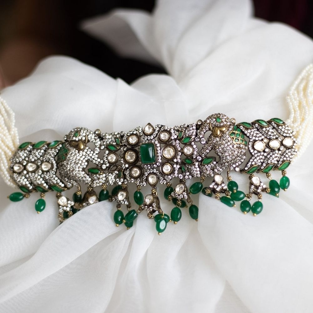Marjan Choker