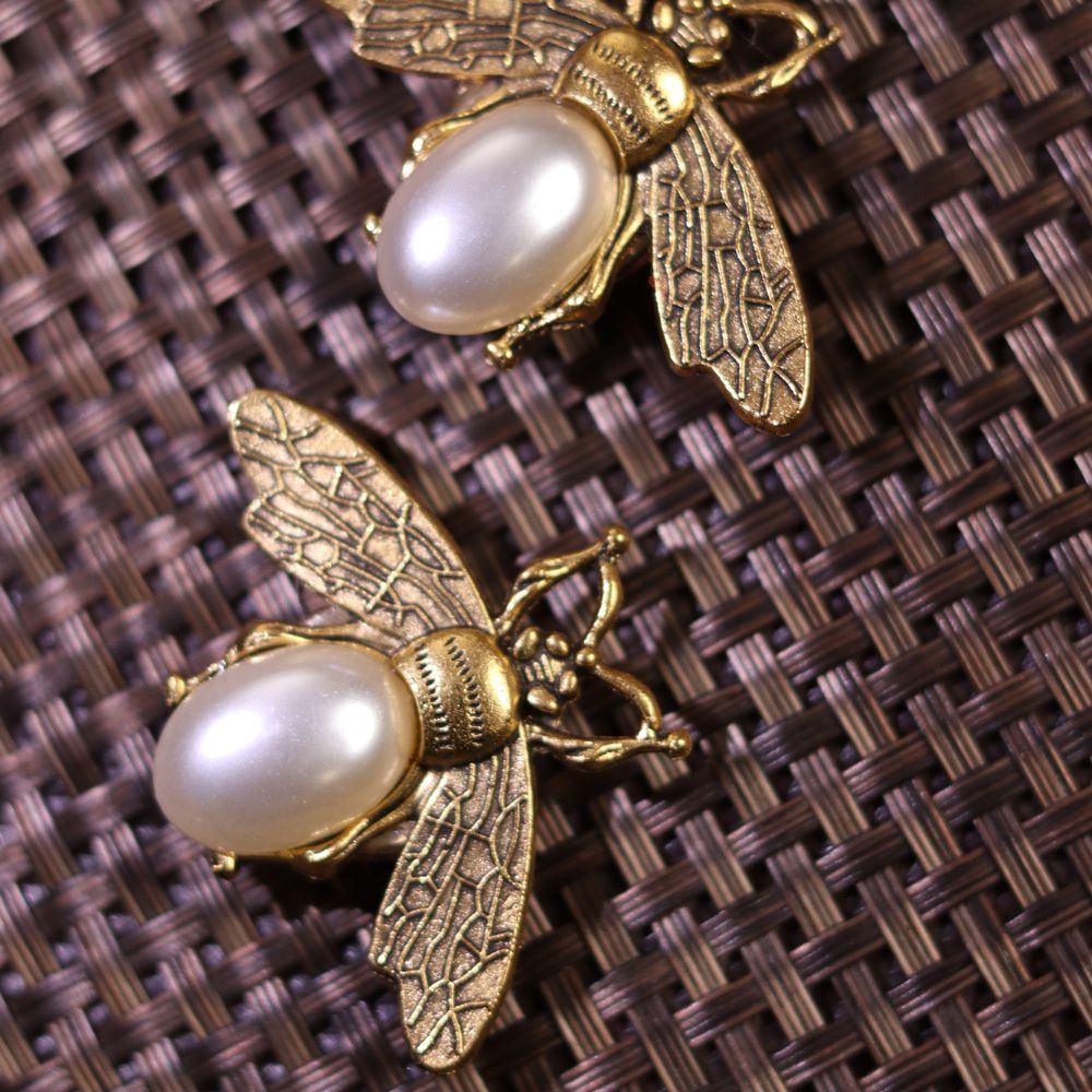 Bonnie Button Covers- Pair