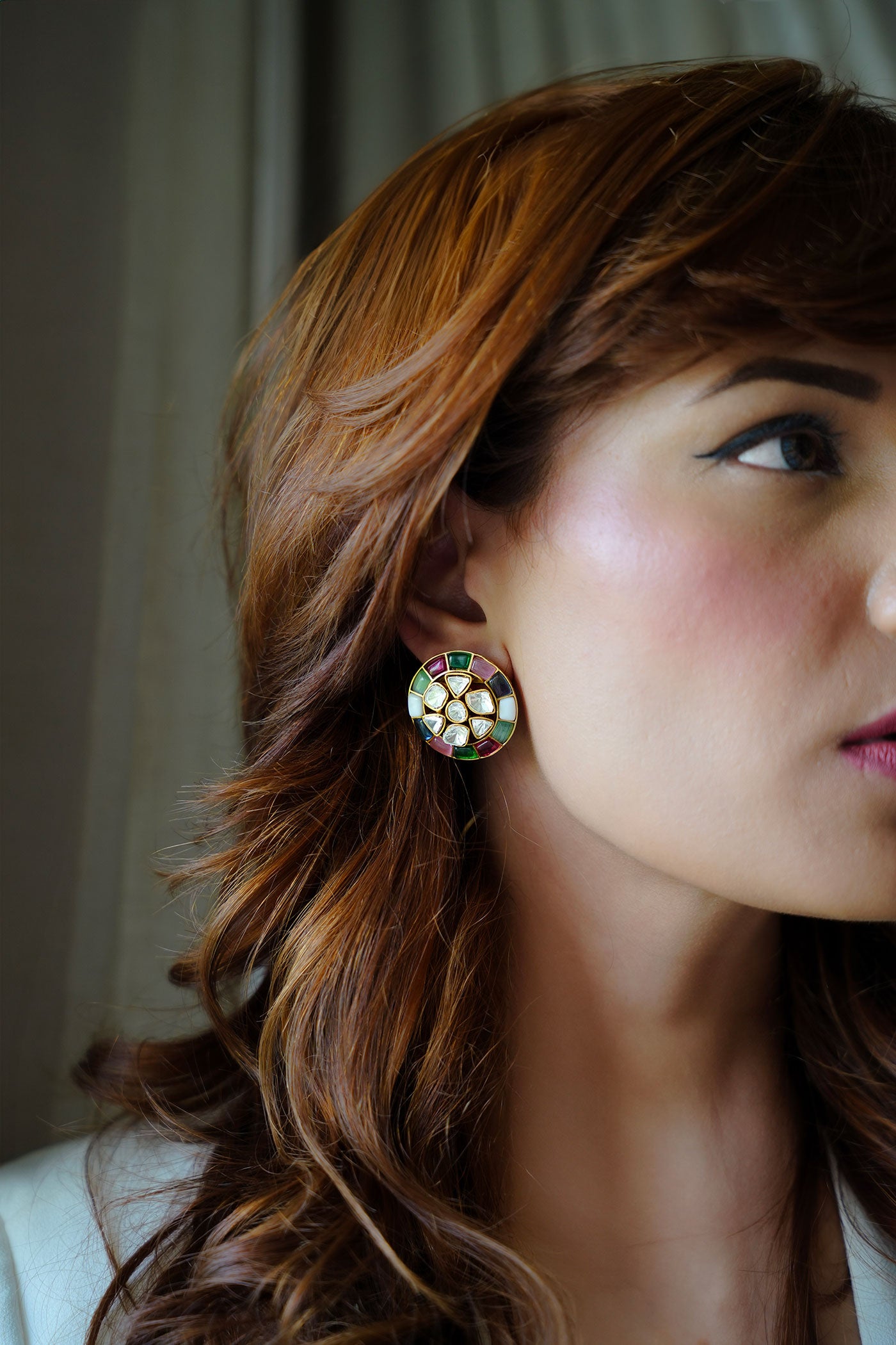 Noor Studs 2.0