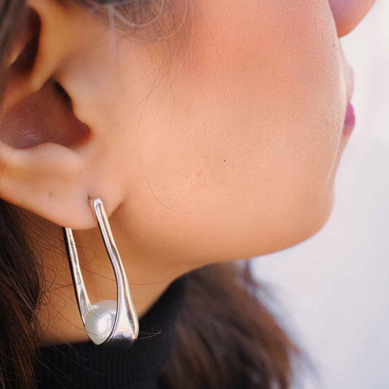 Vera Earrings