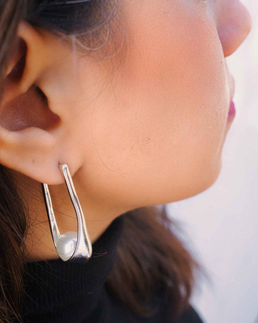 Vera Earrings