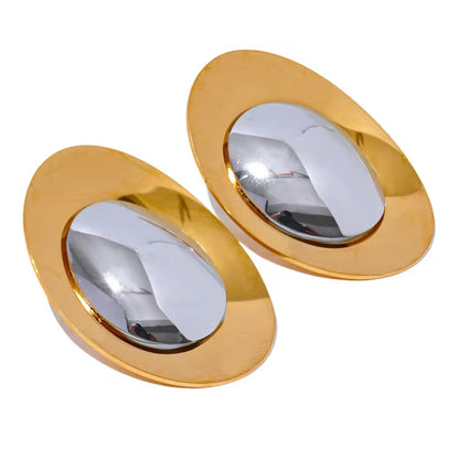 Button Studs