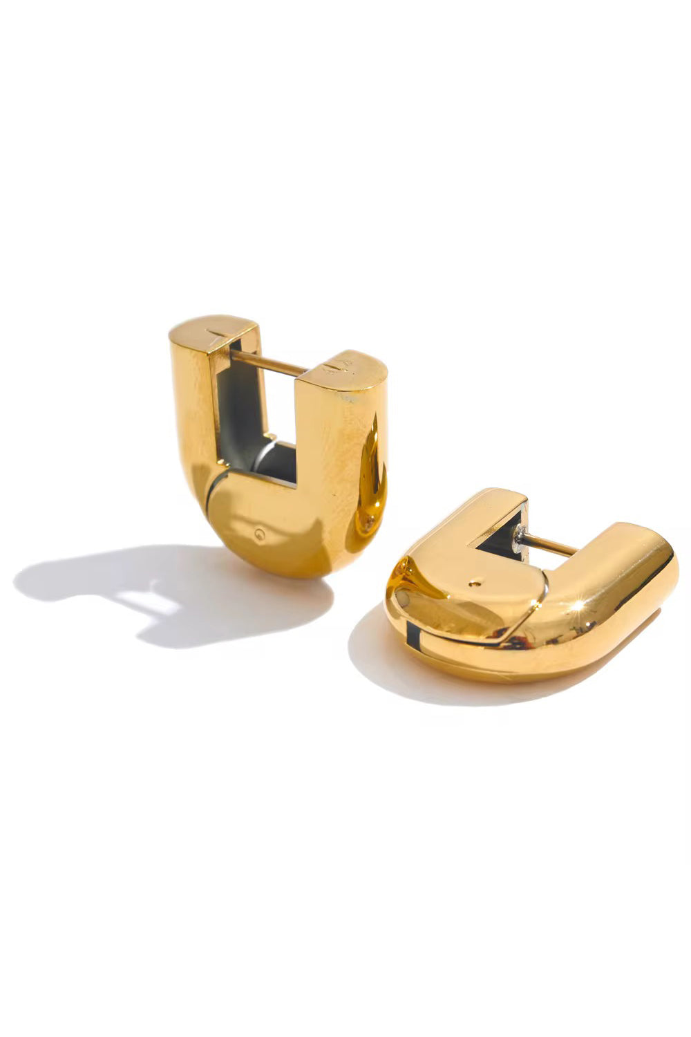 Ora Earrings