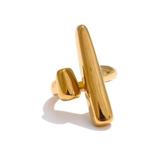 Uno Ring