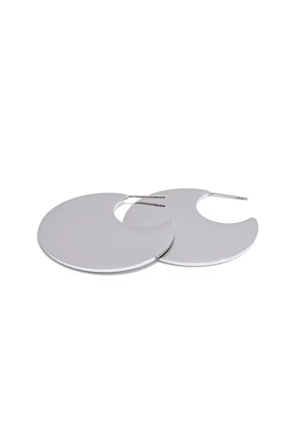 Meia Earrings