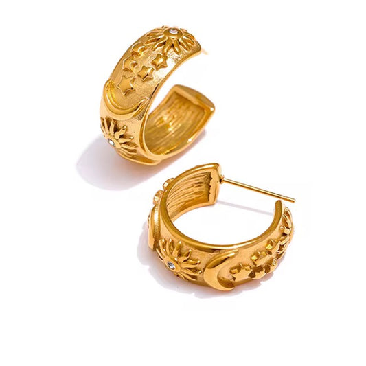 Nana Errings