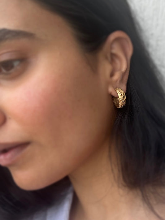 Nana Errings