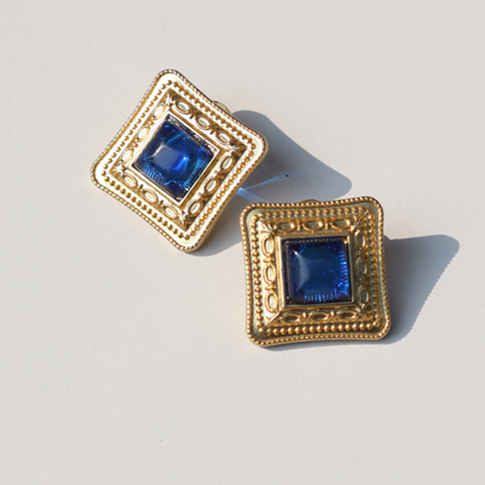 Sophie Earrings