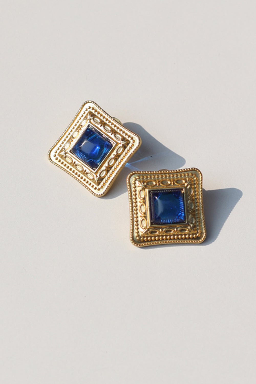 Sophie Earrings