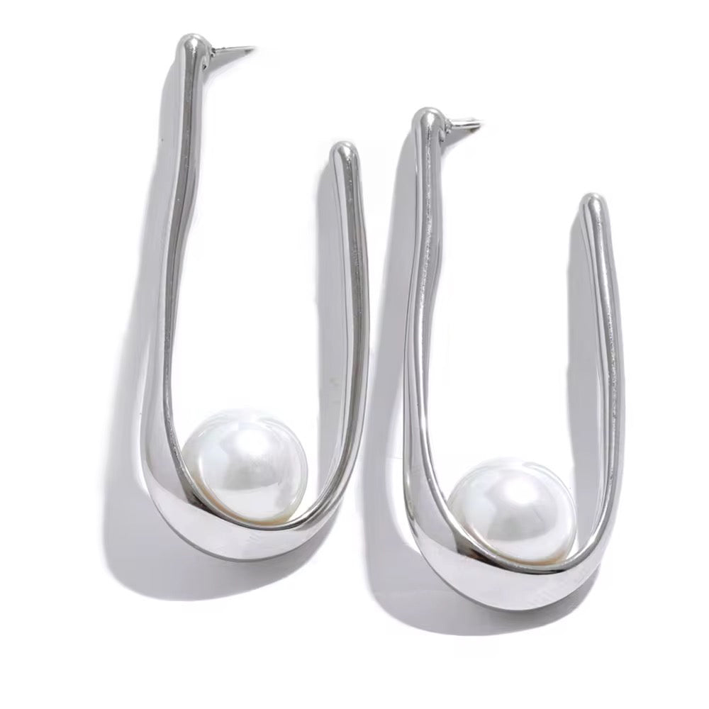 Vera Earrings
