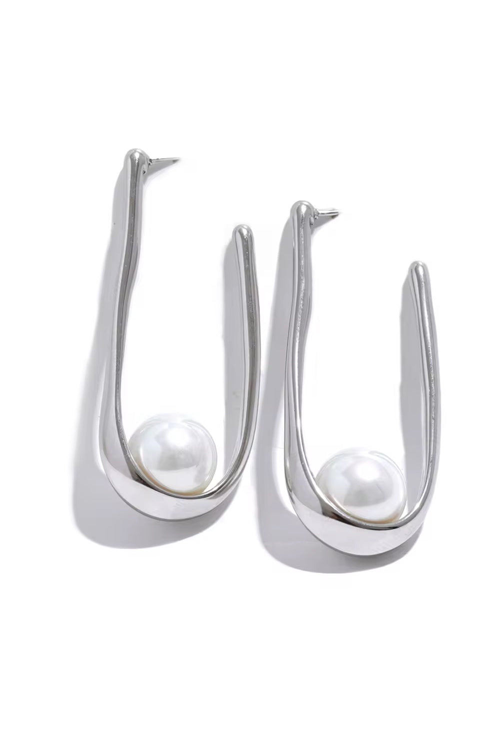Vera Earrings