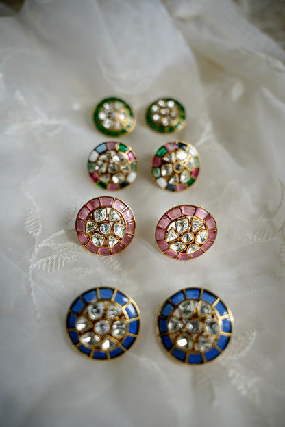 Noor Studs 2.0