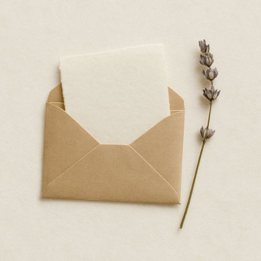 Add gift note
