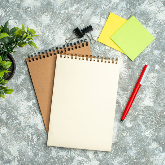 Add gift note